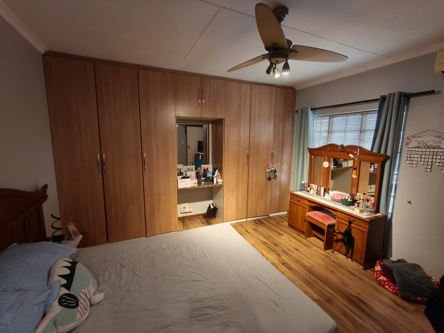 3 Bedroom Property for Sale in Cashan North West